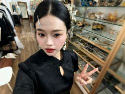 -瞳摄影写真旗舰店