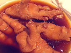 -来龙里 精致 东南亚餐室(万象城店)