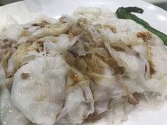 肠粉-鹅城