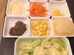 -过桥缘·过桥米线(北京望京万象汇店)