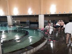 -嘉佑温泉水世界