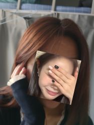 -和木形象