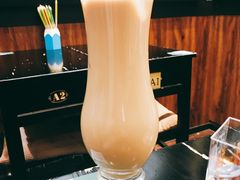 -小明同学(三里屯店)