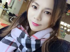 -老幺泉水鸡