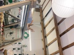 -屋裡·Union Bakery(龙江路店)