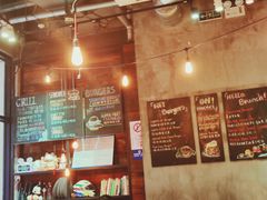 -MIKAKU(万达广场上海宝山店)