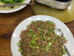 -大门水乡·顺德菜