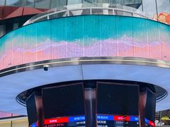 -大悦城(沈阳中街店)