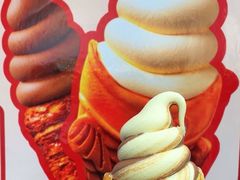 -高力乐面包咖啡厅(西塔店)