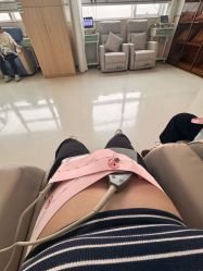 -复旦大学附属妇产科医院(杨浦院区)