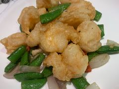 -醉胶东(友谊店)