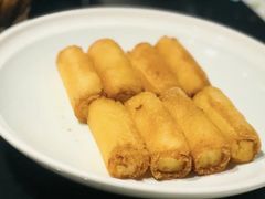 -任兴记(定西路店)