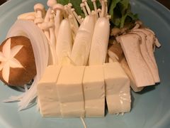 -山葵家·创意料理(EFC欧美广场店)