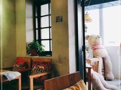 -七七家的糖水店(南湾街1号店)