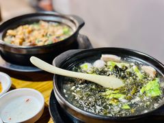 -寻潮忆卤鹅·潮汕餐馆(汇星店)