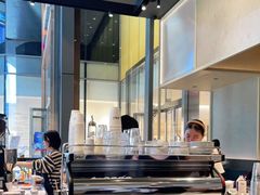 -Seesaw Coffee(苏州中心店)