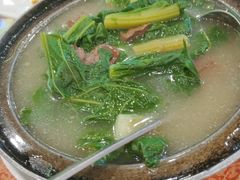 -化州大众美食城(宝安老牌店)