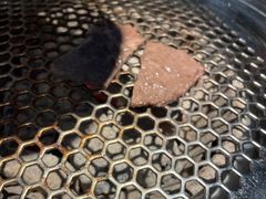 -吉屋烤肉(八宝街店)