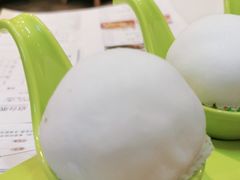 -虾饺妹·酒家(金碧店)
