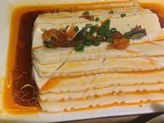 -胖哥俩肉蟹煲(昆山金鹰店)