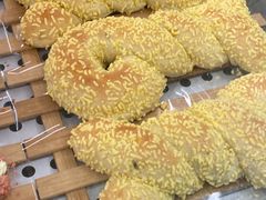 -奈雪的茶(新天地广场PRO店)