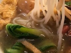 -八十八粉儿(尚都店)