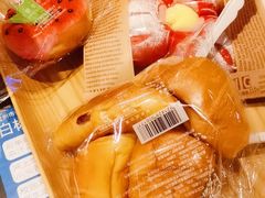 -可莎蜜儿(金沙学府店)