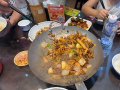 -富正毅三下锅连锁(三店)