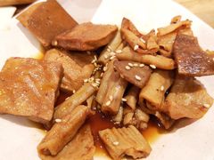 -小满手工粉(上海文峰广场店)
