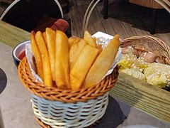 -同仁四季椰子鸡(海岸城天利店)