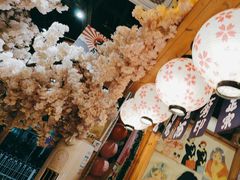 -牛也烧肉(摩尔城店)