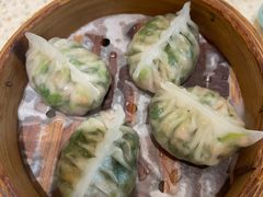 -顺轩海鲜火锅酒家