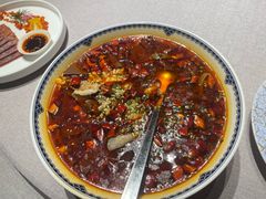 -拾宴(汇智国际商业中心店)