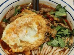 -南门口米粉·百年粉店