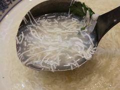 -富春(瘦西湖店)