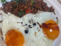 -華歡冰室-WahFoon(吉大店)