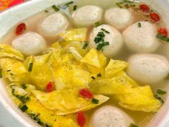 -虾铺子龙虾·私房菜(金源花苑店)