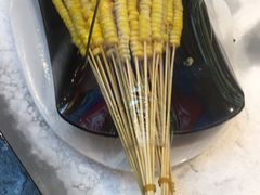 -锦州御烧烤·形象店(人民街店)
