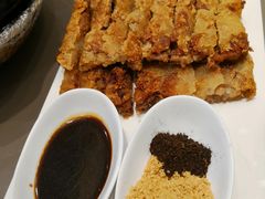 -保定会馆(秀兰店)