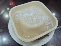 -民信老铺(人民路店)