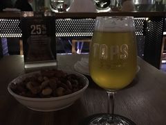 -TAPS精酿啤酒屋