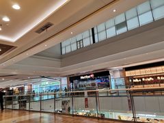 -永旺梦乐城(金银潭店)