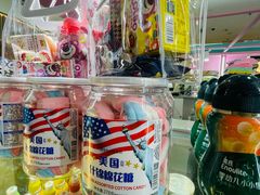 -CAKE BOSS 蛋糕老板(北京世纪金源购物中心)