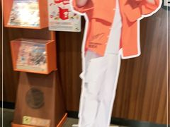 -汉堡王(北京通州领展店)