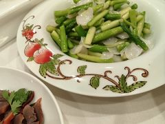 -全聚德(前门店)