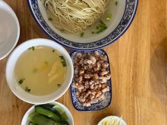 -裕兴记·三虾面(西北街总店)