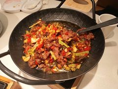 -小六汤包(万和城店)