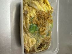 -小吴肠粉