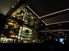 -船长酒吧 The Captain