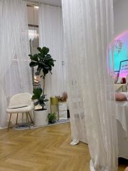 -UN·桃喜日系美睫美甲